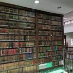 186069592_2516545741833616_1900619638675164348_n