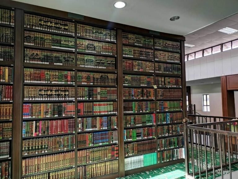 186069592_2516545741833616_1900619638675164348_n