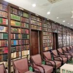 187178187_2516545831833607_1407362517632273570_n