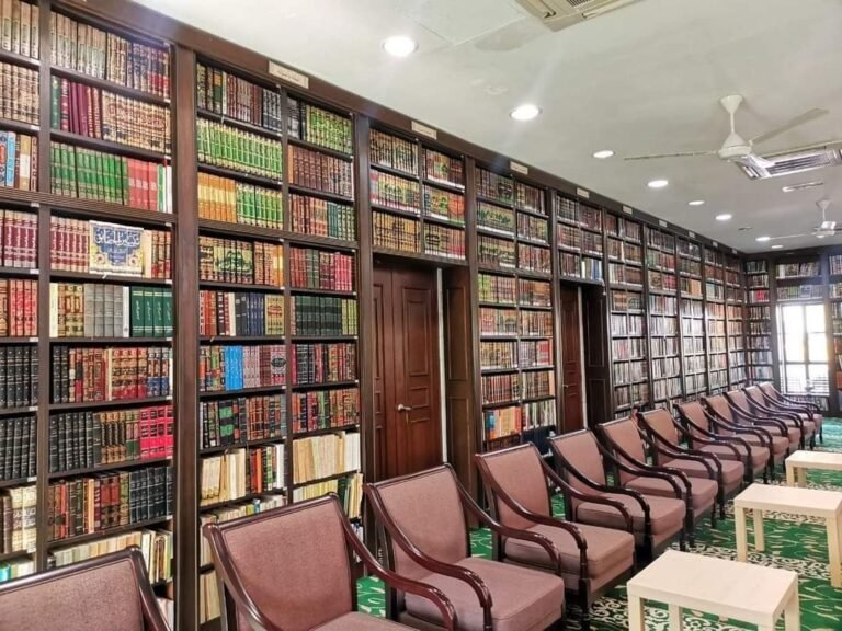 187178187_2516545831833607_1407362517632273570_n