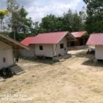 IMG-20180718-WA0171