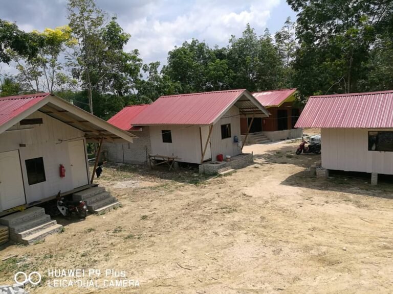 IMG-20180718-WA0171