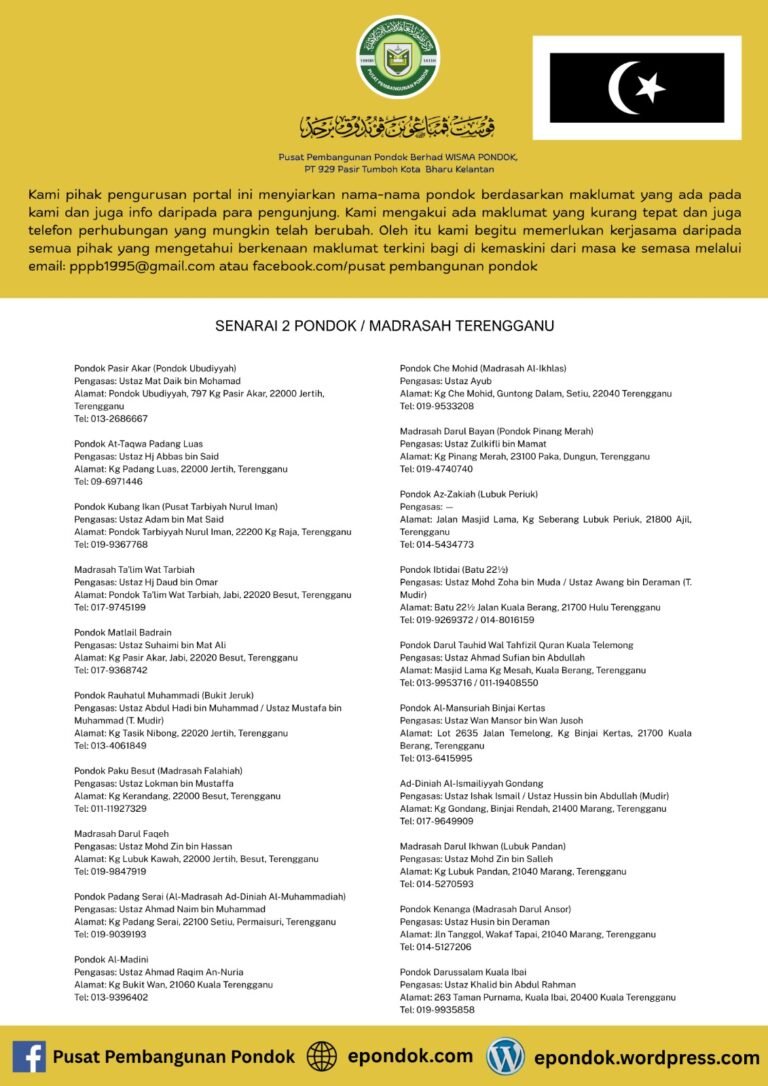 terengganu2