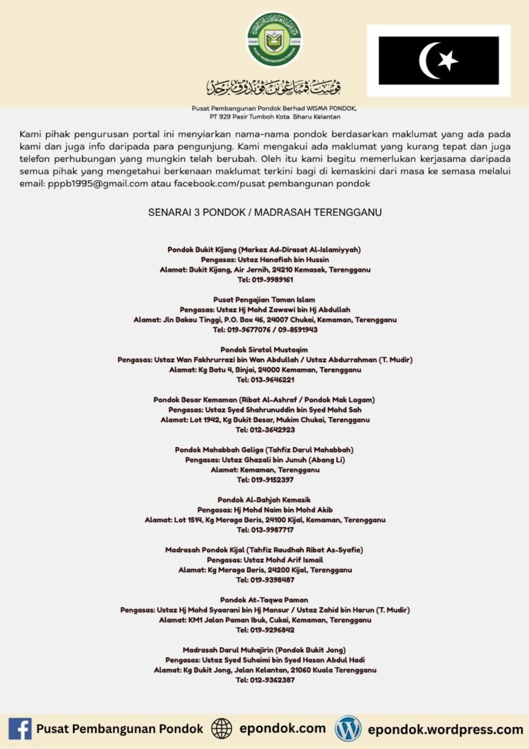 terengganu3