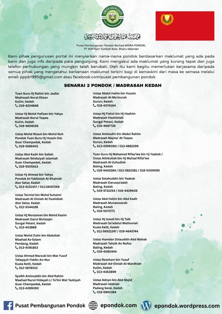 kedah2