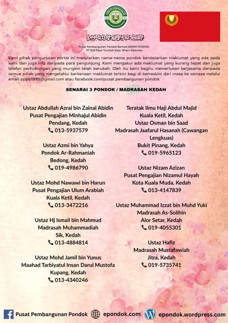 kedah3