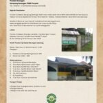 berangan