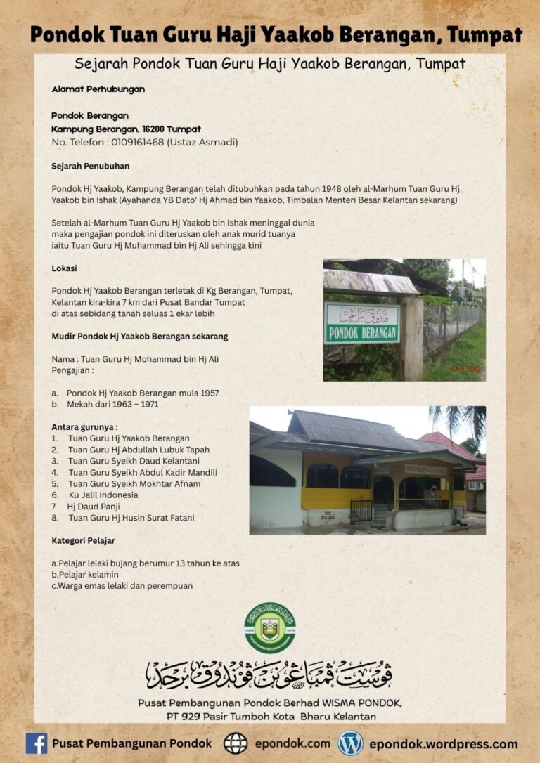 berangan